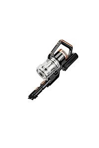 Vcp 3930 25.2v Kablosuz Dikey Süpürge ürün fotoğrafı
