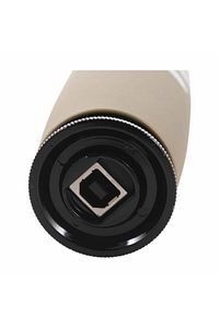 C-1u Usb Condenser Stüdyo Kayıt Mikrofonu ürün fotoğrafı