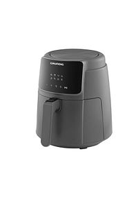 Fra 424440 Koyu Gri Airfryer ürün fotoğrafı