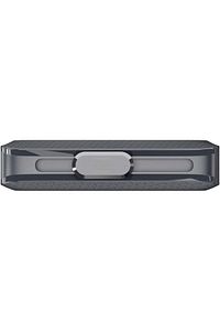 Ultra Dual Drive Type-C 128GB OTG USB Bellek SDDDC2-128G-G46 ürün fotoğrafı