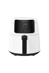 FRA 424401 AirFit Quick® Airfryer Az Yağlı Pişirici ürün fotoğrafı