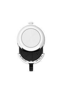 FRA 424401 AirFit Quick® Airfryer Az Yağlı Pişirici ürün fotoğrafı