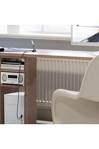 Archer Tx20uh, Ax1800 Mbps, 1,2 Metre Usb 3.0 Kablosu, Beamforming Teknolojisi, Mu-mimo, Dü ürün fotoğrafı