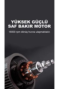 Şarjlı Çim Biçme Makinesi Tırpan 2X Batarya Akü ürün fotoğrafı