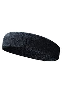 Havlu Ter Bandı Kafa Bandı Headband Tenis Saç Bandı Futbol Saç Bandı Basketbol Bandı Sporcu ürün fotoğrafı