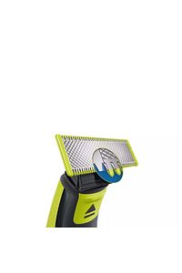 Oneblade QP220/51 Yedek Bıçak, 2’li Paket, 1 Adet Modern Tek Ebat ürün fotoğrafı