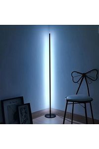 150 Cm Uzunluk - Oda Aydınlatma Sistemi - Full Rgb - Full Renk - Kumandalı -orjinal ürün fotoğrafı