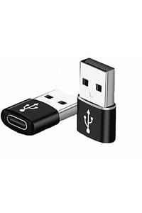 Iphone 11 Yeni Nesil Başlık Aparatı (type-c To Usb Dönüştürücü Otg Çevirici) ürün fotoğrafı
