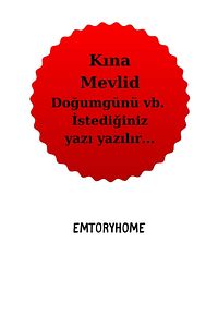 30 Adet Gold İpli Küçük Prens Piramit Kutu -   Lokum Kutusu - Şeker Kutusu - Mevlid Hediyelik ürün fotoğrafı