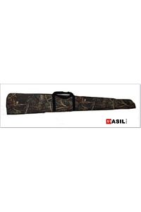 Asil Av Tüfek Kılıfı 112 Cm ürün fotoğrafı