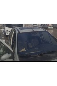 Renault Megane-1 Tavan Çıtası (BANTLI) Megane-1 Tavan(SEDAN) ürün fotoğrafı