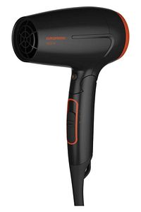 HD-2260 1600 W Saç Kurutma ve Fön Makinesi ürün fotoğrafı
