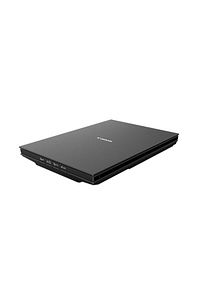Canoscan Lide 400 / 2996c010a Tarayıcı ürün fotoğrafı
