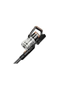 Vcp 3930 25.2v Kablosuz Dikey Süpürge ürün fotoğrafı