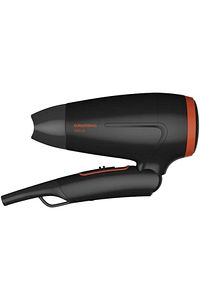 HD-2260 1600 W Saç Kurutma ve Fön Makinesi ürün fotoğrafı