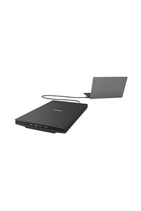Canoscan Lide 400 / 2996c010a Tarayıcı ürün fotoğrafı