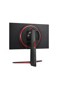 Ultragear 24gn65r-b 23.8" 1 Ms Full Hd Freesync Ips Oyuncu Monitörü ürün fotoğrafı