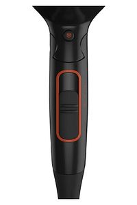 HD-2260 1600 W Saç Kurutma ve Fön Makinesi ürün fotoğrafı