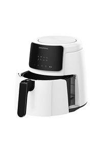 FRA 424401 AirFit Quick® Airfryer Az Yağlı Pişirici ürün fotoğrafı