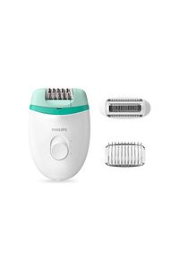Phililps Essential Kablolu Epilatör Bre245/05 ürün fotoğrafı