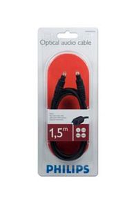 1.5m Optic Ses Kablosu swa2302w ürün fotoğrafı