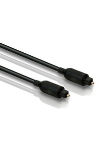 1.5m Optic Ses Kablosu swa2302w ürün fotoğrafı
