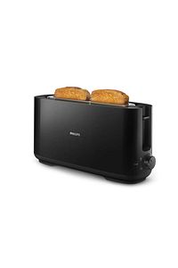 Hd 9650/90 Xxl Airfryer Ekmek Kızartma Makinesi Hediyeli 2 Yıl Türkiye Garantisi !! ürün fotoğrafı