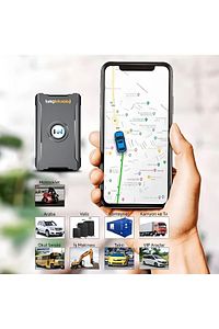 WW S20 Model Araç, Motosiklet, Karavan, Tekne GPS Takip Cihazı ürün fotoğrafı
