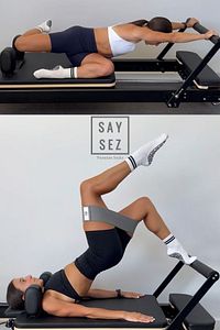Bambu Kadın Kaydırmaz Taban Silikon Baskı Pilates Yoga Fitness Bale Dans Aktivite Tenis Çorabı 3'lü ürün fotoğrafı