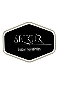 Brezilya Cevizi 500gr Yeni Bütün Tane(VAKUMLU AMBALAJDA, ÇİĞ VE TUZSUZ) ürün fotoğrafı