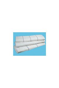 Top Gazlı Bez 18 Tel 90x100 Mt- 1 Adet ürün fotoğrafı