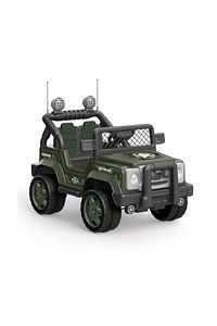 12 Volt Dolu Akülü Araba Anakart Tek Beyin Sahara 8086 - Hunter 8081 - Commando - Ride 8091 - Neon ürün fotoğrafı
