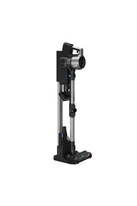Vcp 8931 Highforce Şarjlı Dik Süpürge ürün fotoğrafı