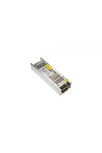 Ct-2578 30 Amper 360 Watt Slim Şerit Led Trafosu Adaptörü ürün fotoğrafı