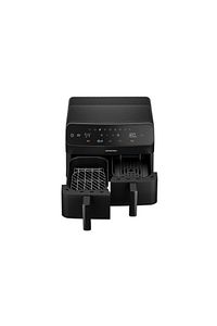 Orginal Fr 7284 Airfit Twin Çiftli Airfryer ürün fotoğrafı