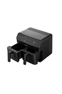 Orginal Fr 7284 Airfit Twin Çiftli Airfryer ürün fotoğrafı