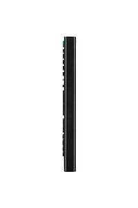 Kdl-50w805c Smart Led Tv Kumandası ürün fotoğrafı