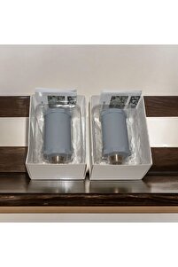 Banyo Bataryası Manyetik Kireç Önleyici ürün fotoğrafı