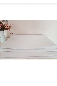 Fermuarlı Yastık İç Kılıfı 50x70 cm ürün fotoğrafı