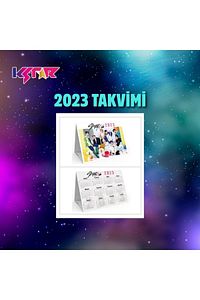 Stray Kids Dergisi Skz Kpop ürün fotoğrafı