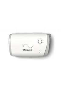 Airmini En Küçük Taşınabilir Otomatik Cpap Uyku Apnesi Tedavi Cihazı ürün fotoğrafı