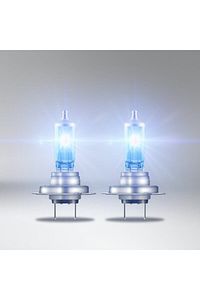 H7 Cool Blue Intense Next Gen 5000k Beyaz Işık (takım-2 Adet) ürün fotoğrafı