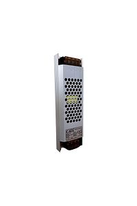 8,5 Amper Ultra Slim Şerit Led Trafosu Ct-2675 ürün fotoğrafı
