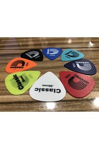 D’addario Pena (10 ADET) ürün fotoğrafı