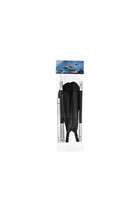 Hydro-force Alumınum Kayak Paddle 230 cm Kano Küreği ürün fotoğrafı