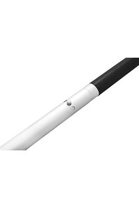 Hydro-force Alumınum Kayak Paddle 230 cm Kano Küreği ürün fotoğrafı