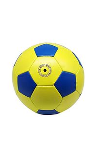 Dikişli Futbol Topu 280gr 5 No ürün fotoğrafı