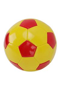 Dikişli Futbol Topu 280gr 5 No ürün fotoğrafı
