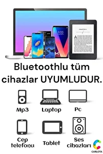 Kablosuz Bluetooth 5.0 Led Işıklı Kedili Kulaklık Hediye ios Android Uyumlu 8d Stereo Hd Ses ürün fotoğrafı