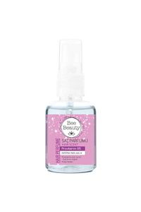 Saç Parfümü 50 Ml ürün fotoğrafı